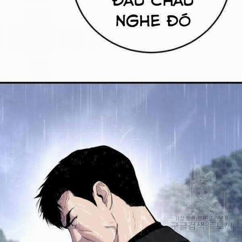 Bố Tôi Là Đặc Vụ 30.5 trang 166
