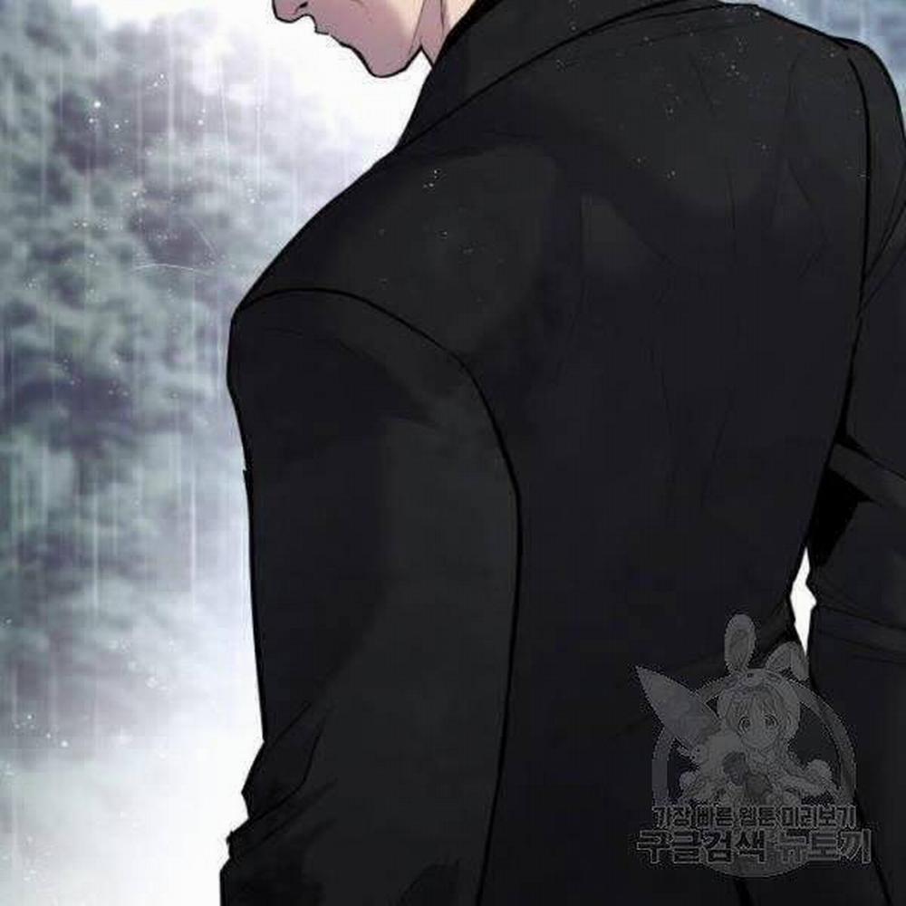 Bố Tôi Là Đặc Vụ 30.5 trang 167