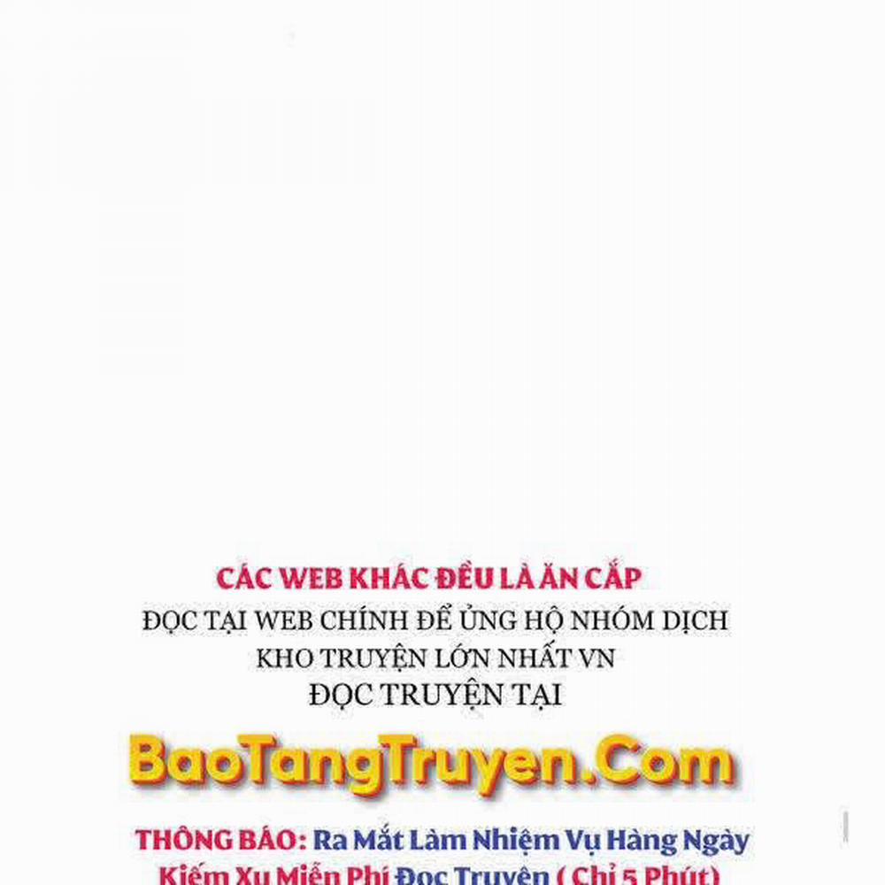 Bố Tôi Là Đặc Vụ 30.5 trang 170