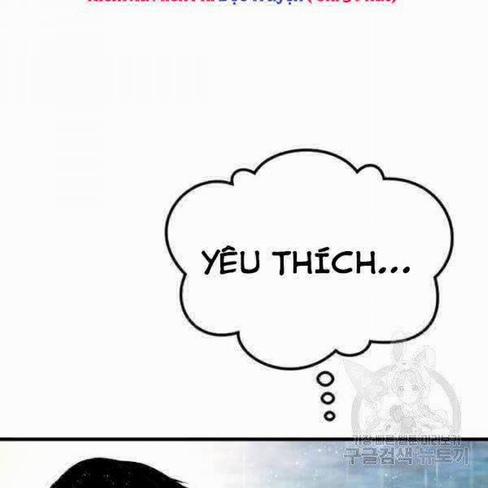 Bố Tôi Là Đặc Vụ 30.5 trang 171