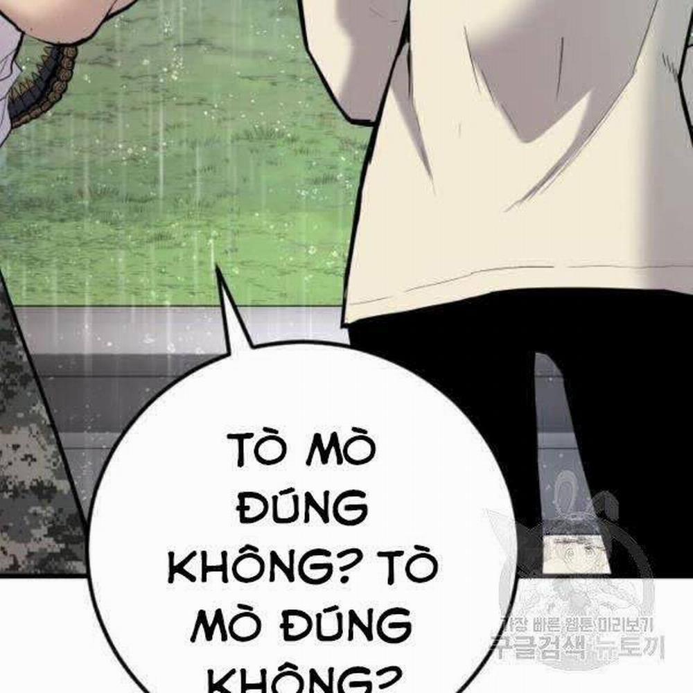 Bố Tôi Là Đặc Vụ 30.5 trang 173