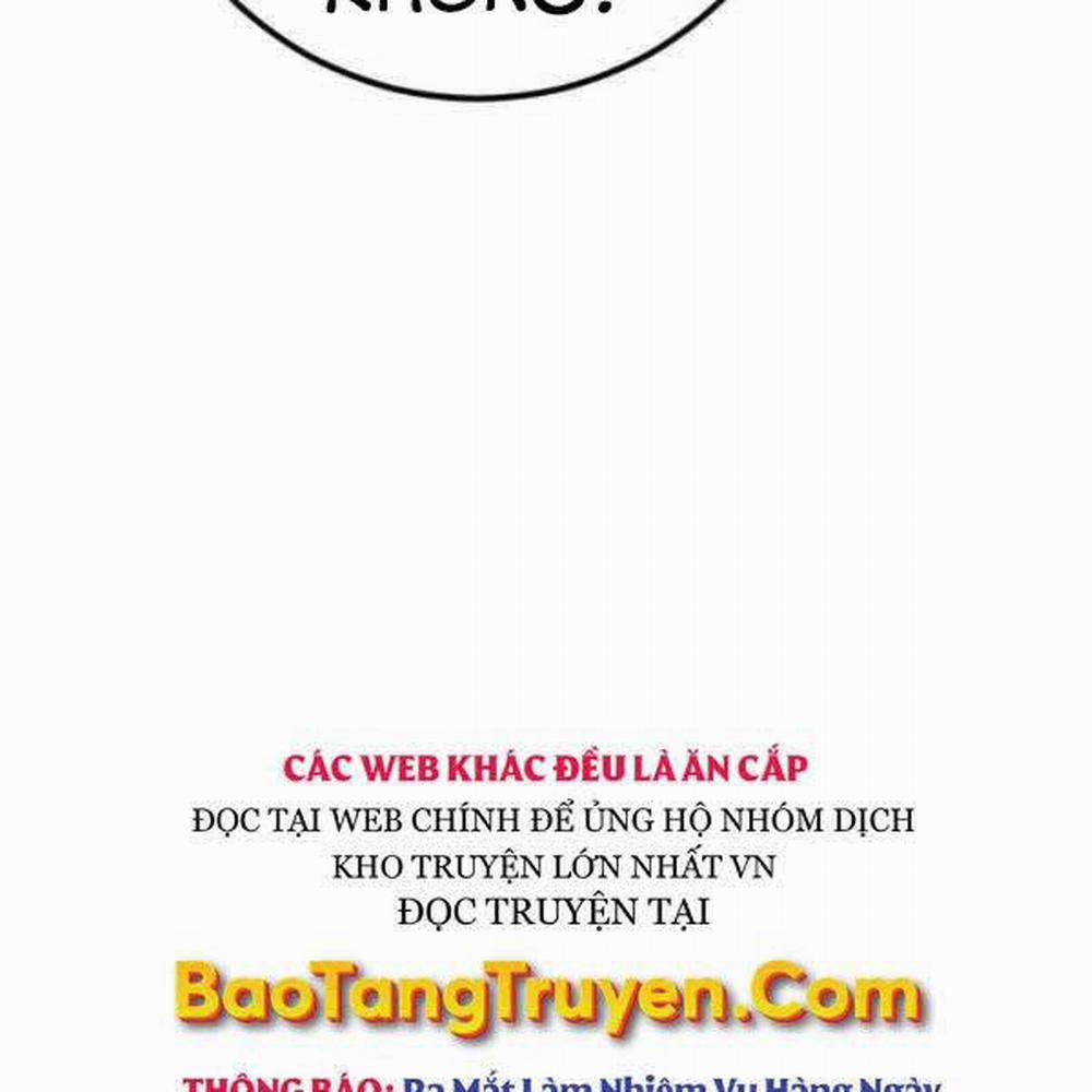 Bố Tôi Là Đặc Vụ 30.5 trang 174