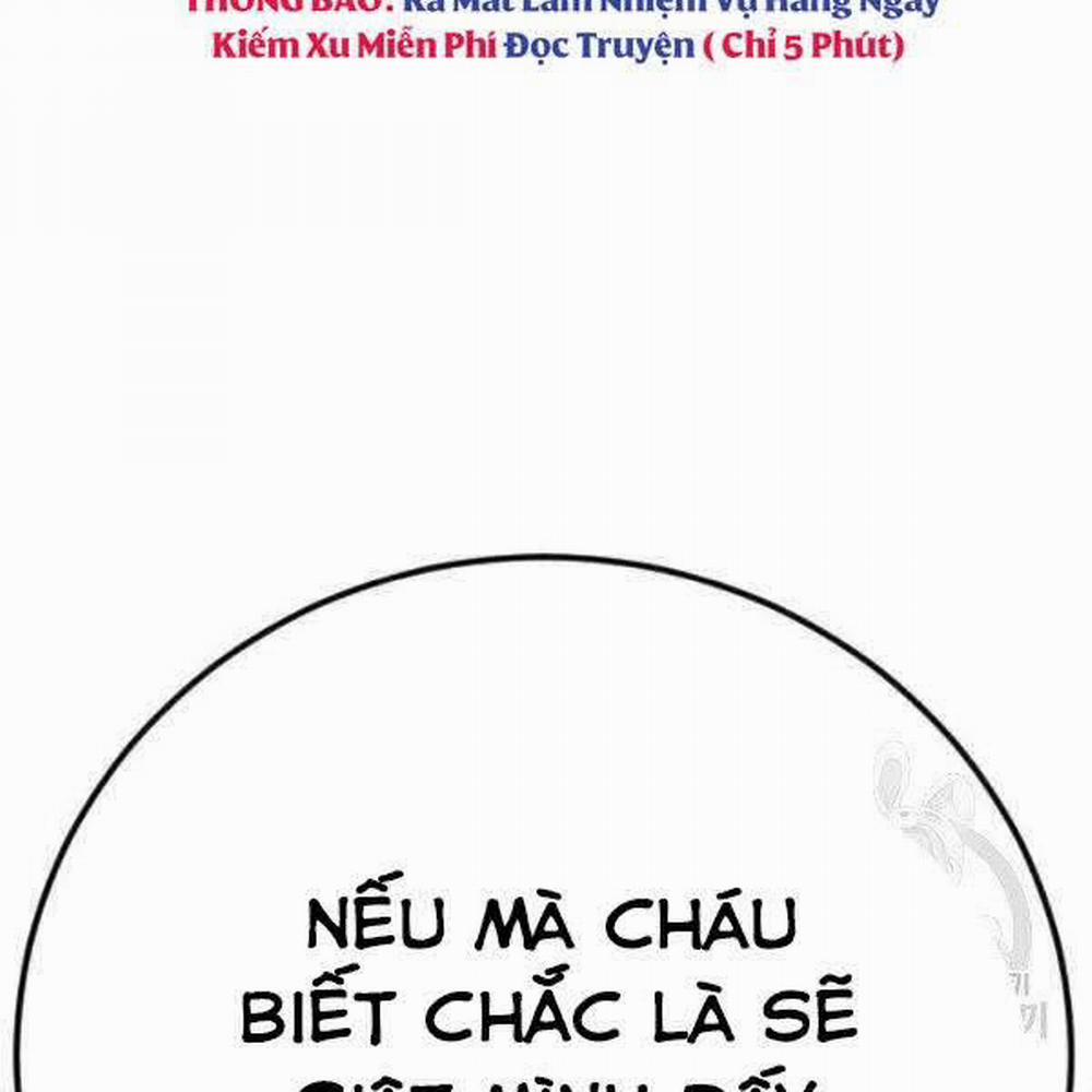 Bố Tôi Là Đặc Vụ 30.5 trang 175