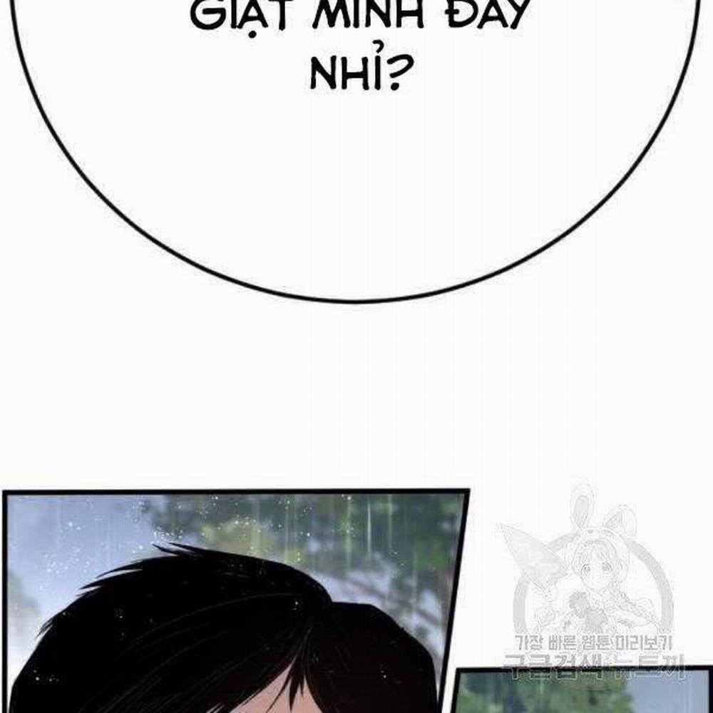 Bố Tôi Là Đặc Vụ 30.5 trang 176