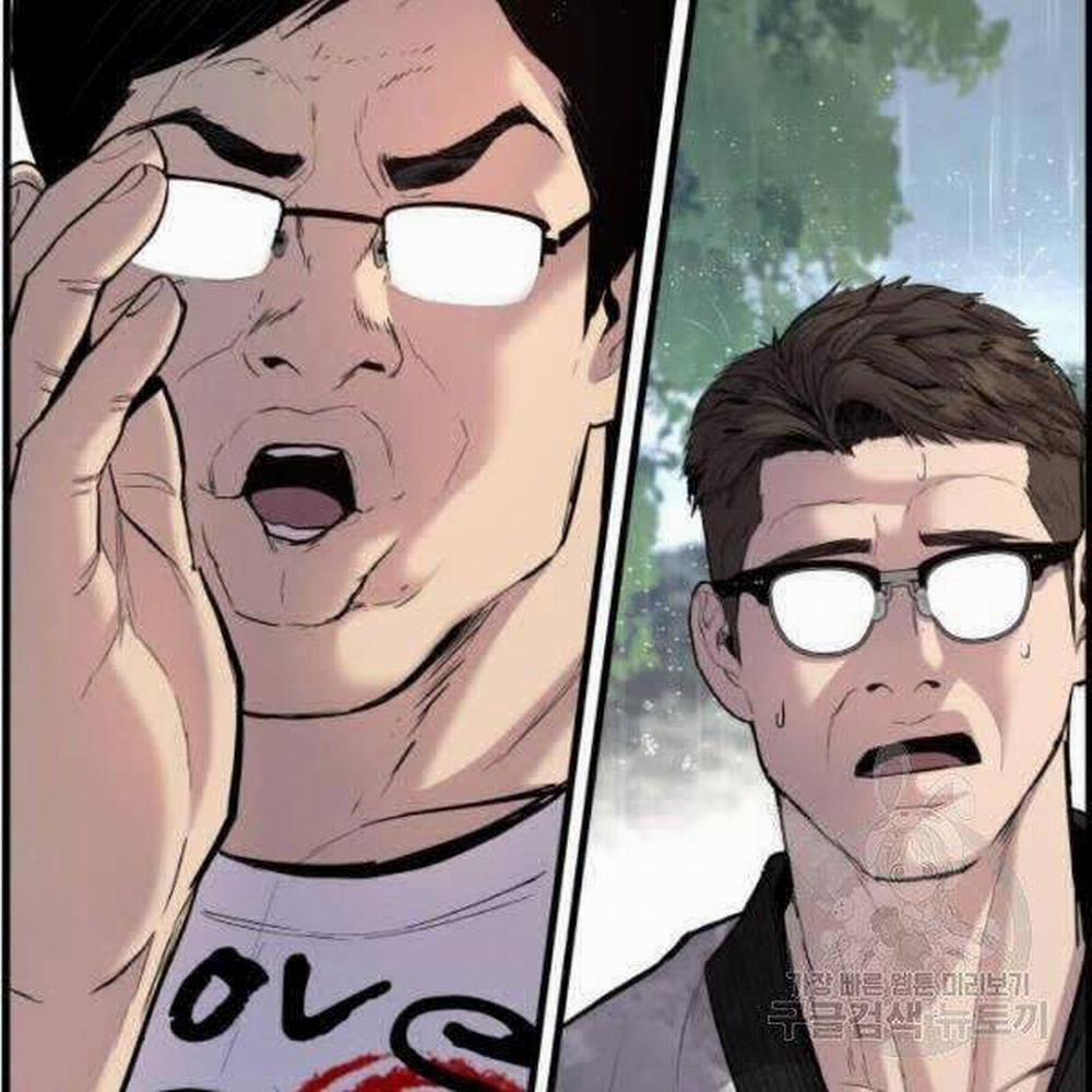 Bố Tôi Là Đặc Vụ 30.5 trang 177