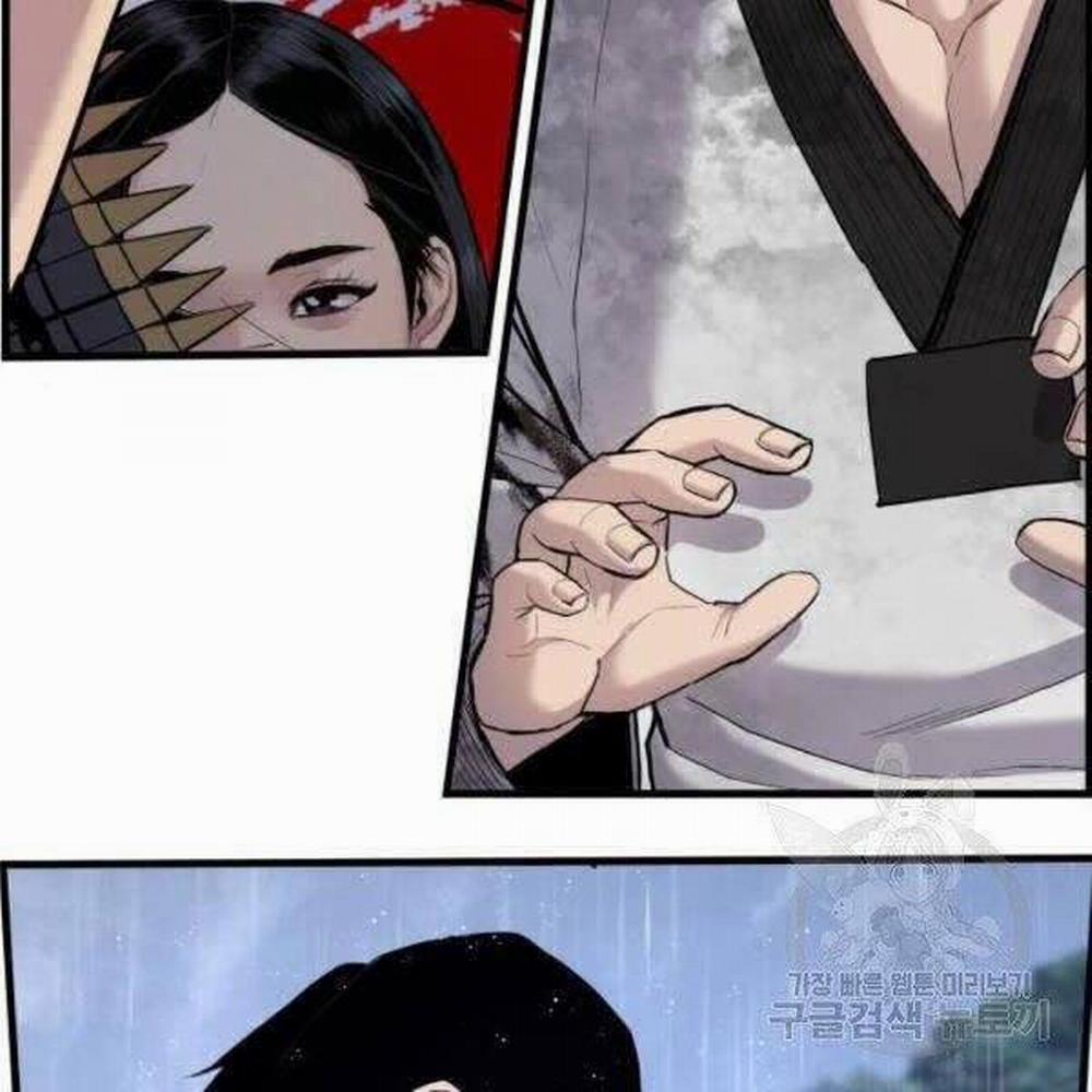 Bố Tôi Là Đặc Vụ 30.5 trang 178