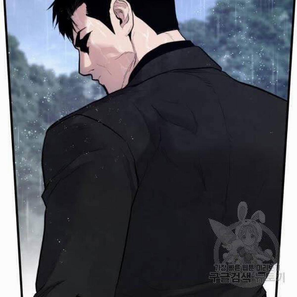 Bố Tôi Là Đặc Vụ 30.5 trang 179