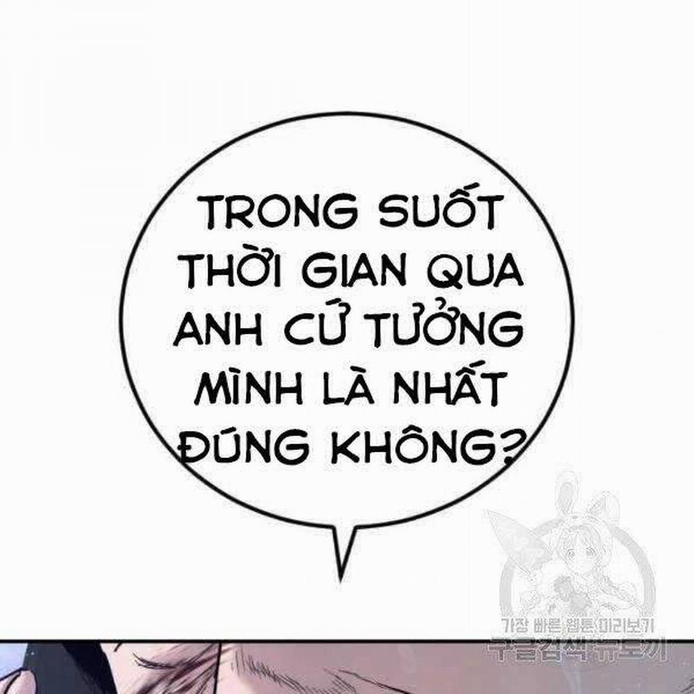 Bố Tôi Là Đặc Vụ 30.5 trang 18