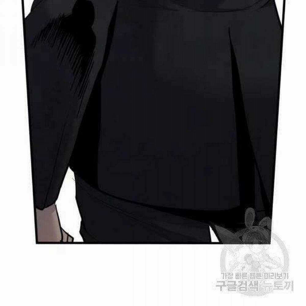 Bố Tôi Là Đặc Vụ 30.5 trang 180