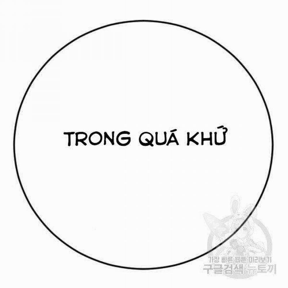 Bố Tôi Là Đặc Vụ 30.5 trang 181