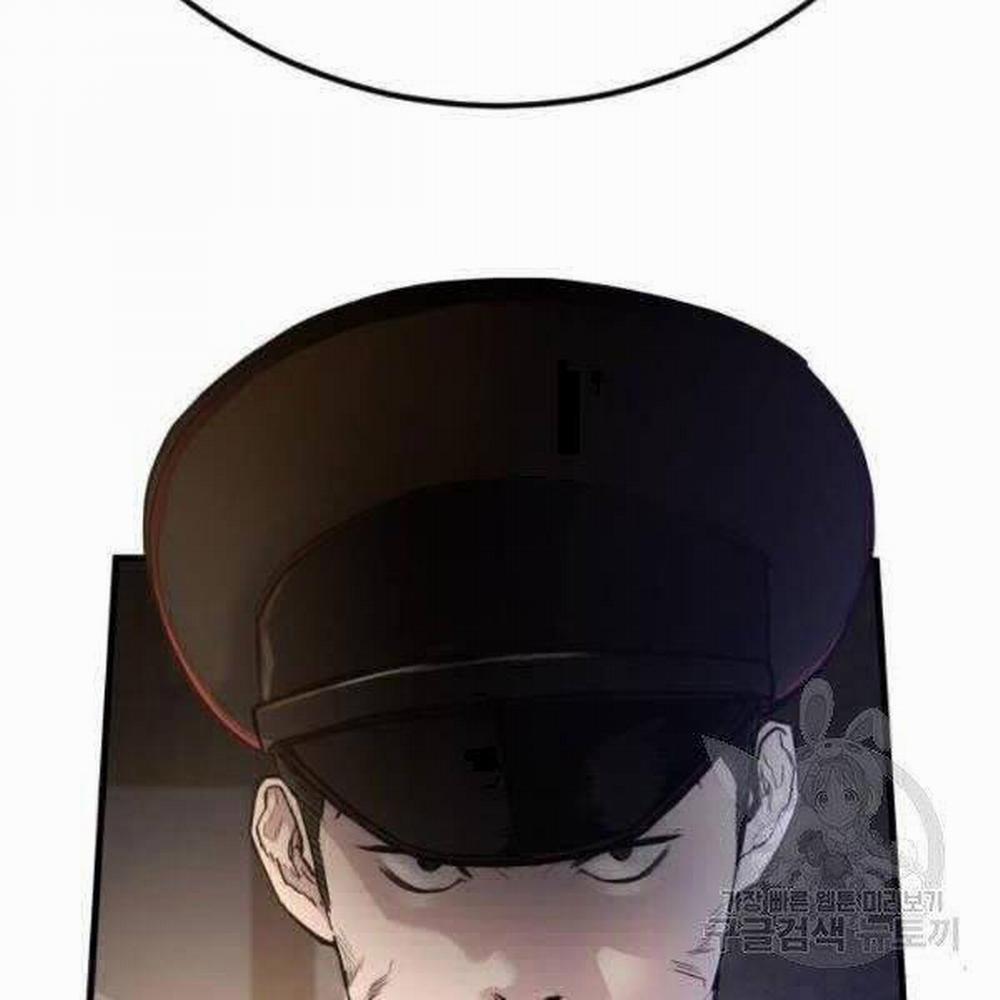 Bố Tôi Là Đặc Vụ 30.5 trang 184