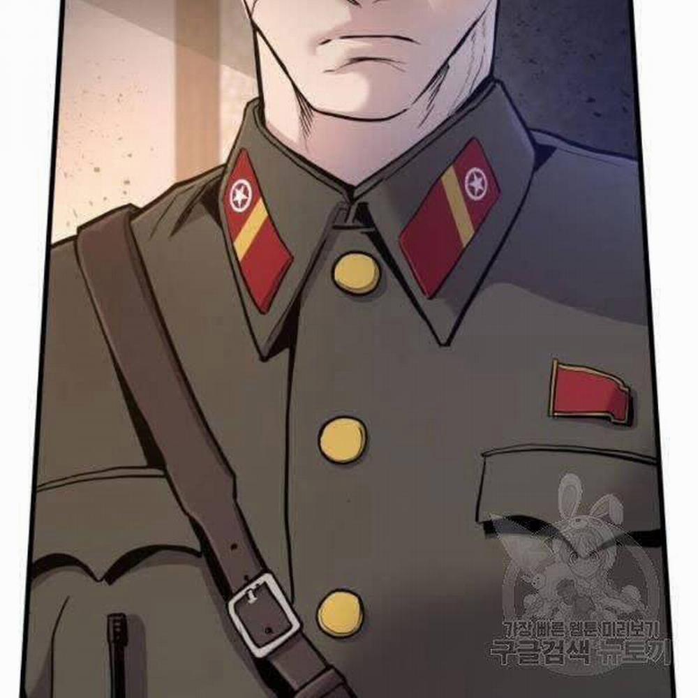 Bố Tôi Là Đặc Vụ 30.5 trang 185