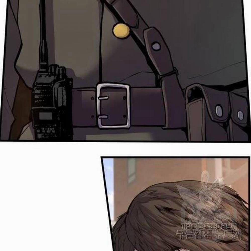 Bố Tôi Là Đặc Vụ 30.5 trang 186