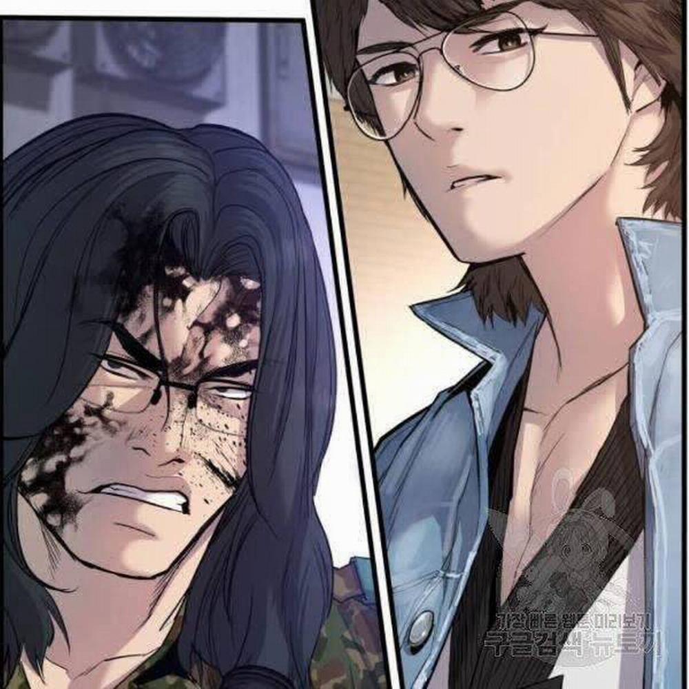 Bố Tôi Là Đặc Vụ 30.5 trang 187