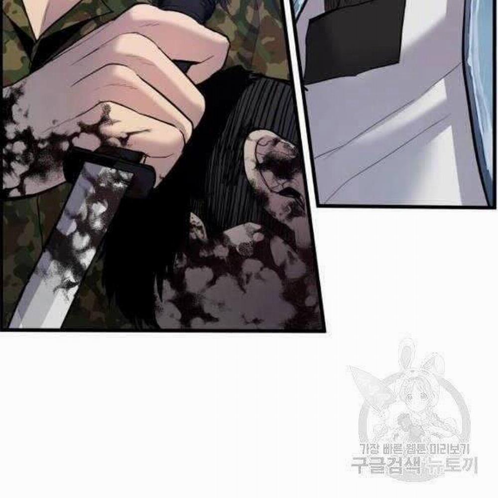 Bố Tôi Là Đặc Vụ 30.5 trang 188