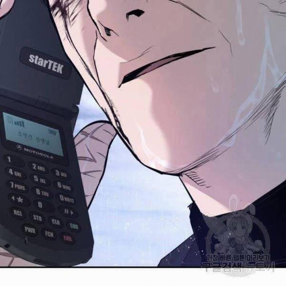 Bố Tôi Là Đặc Vụ 30.5 trang 19