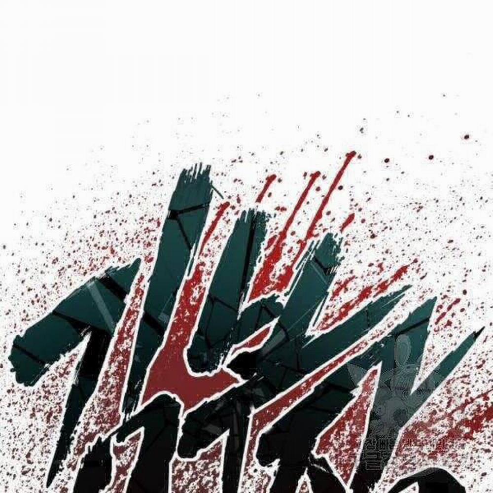 Bố Tôi Là Đặc Vụ 30.5 trang 190