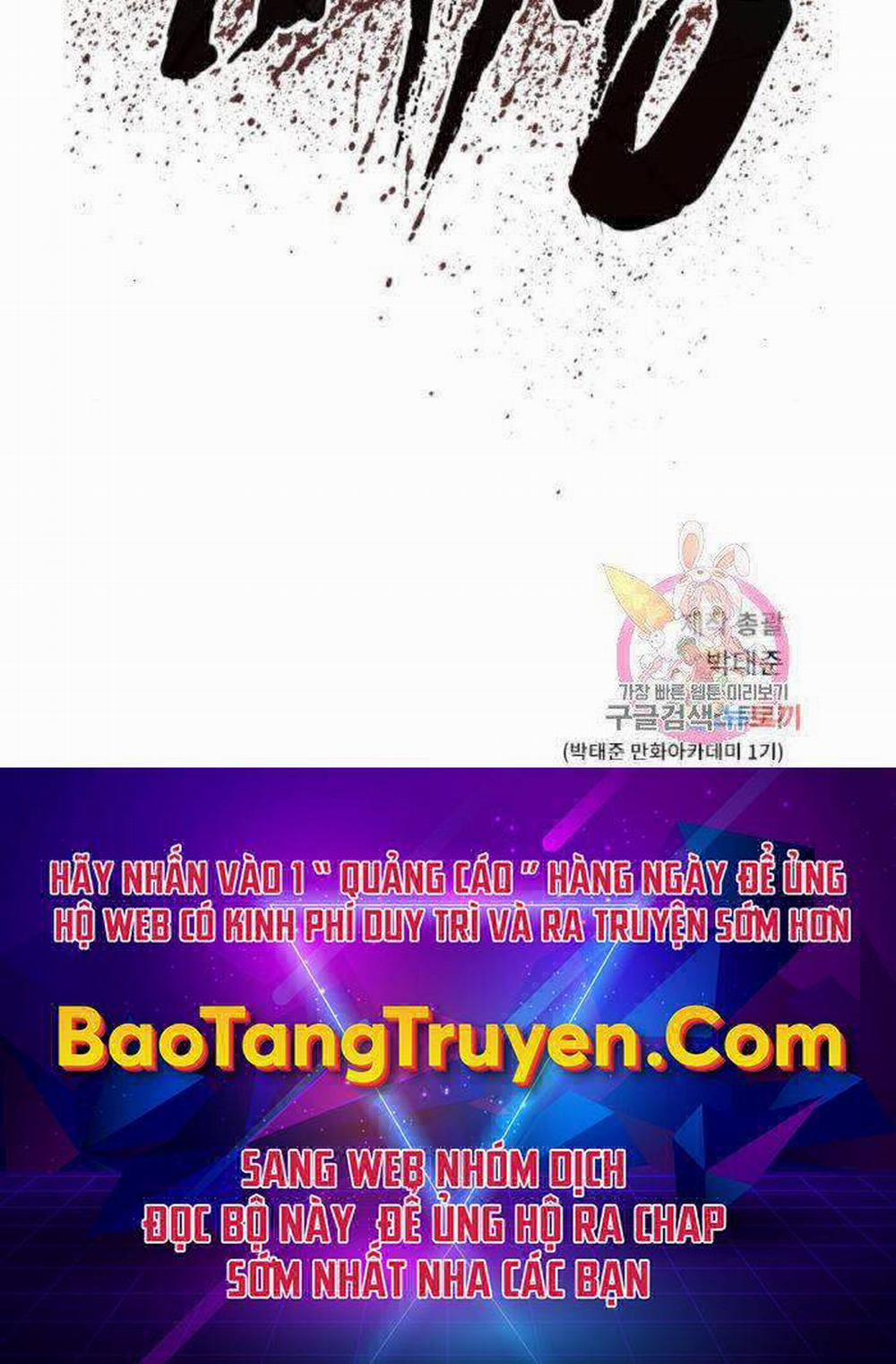 Bố Tôi Là Đặc Vụ 30.5 trang 191