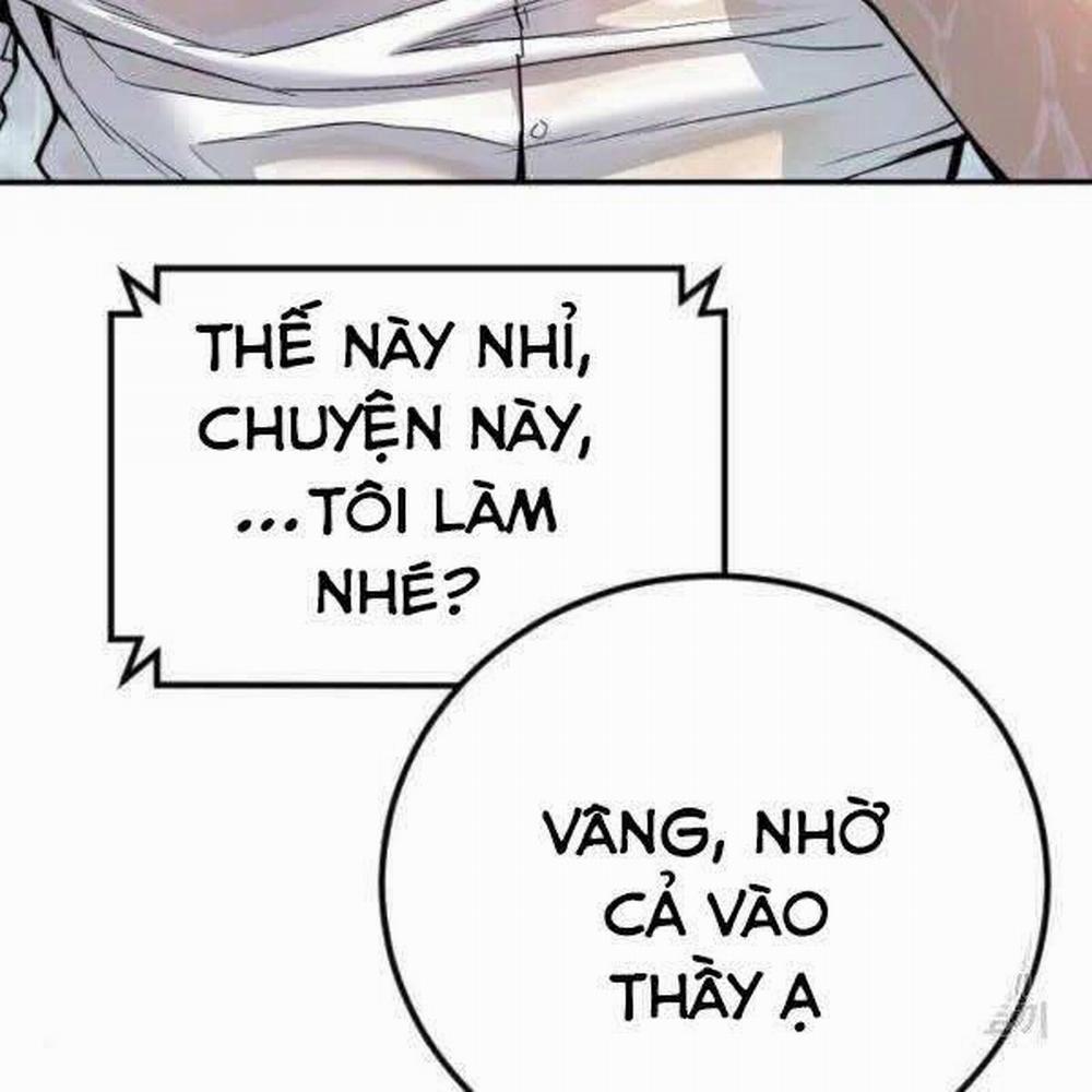 Bố Tôi Là Đặc Vụ 30.5 trang 2