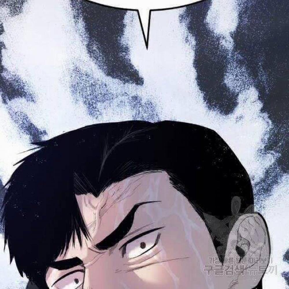 Bố Tôi Là Đặc Vụ 30.5 trang 22