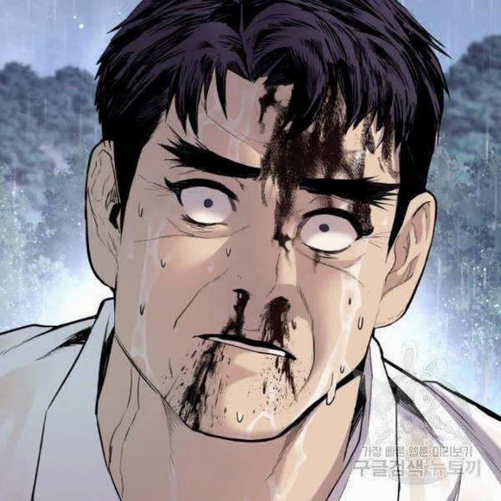 Bố Tôi Là Đặc Vụ 30.5 trang 27