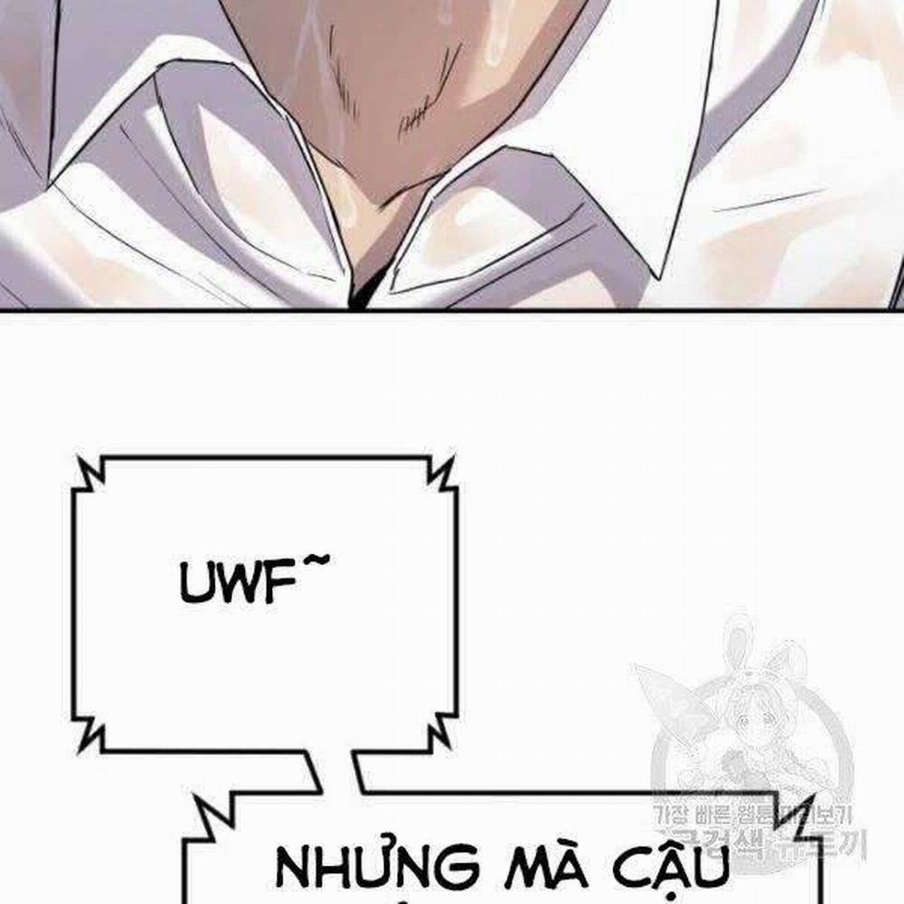 Bố Tôi Là Đặc Vụ 30.5 trang 28