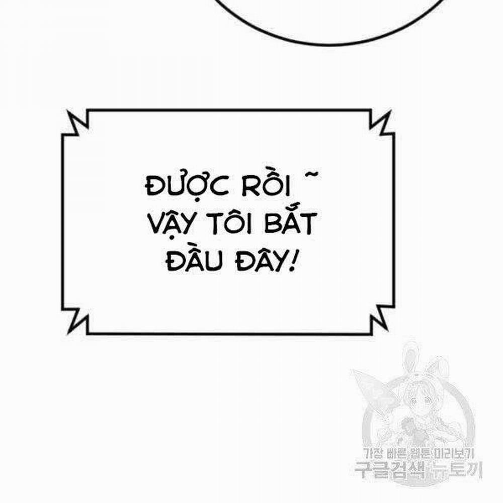 Bố Tôi Là Đặc Vụ 30.5 trang 3