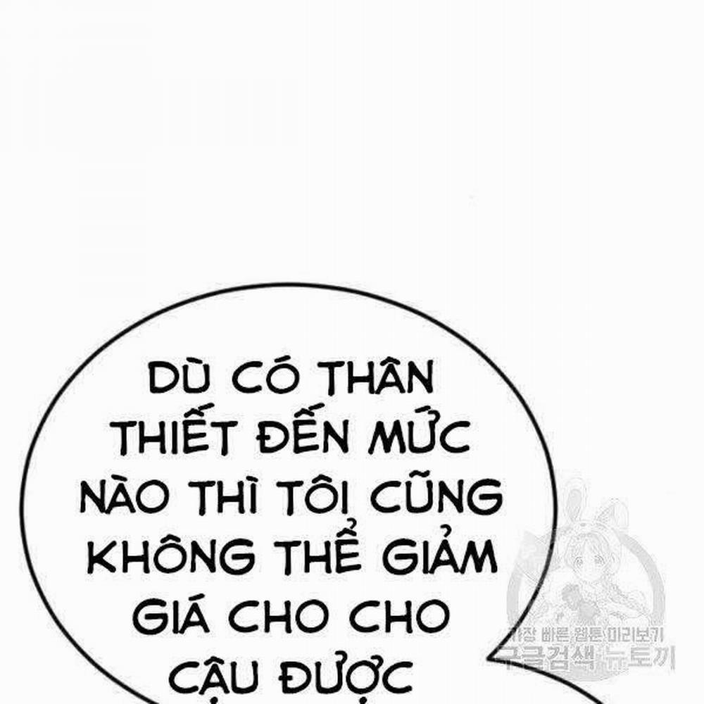 Bố Tôi Là Đặc Vụ 30.5 trang 30
