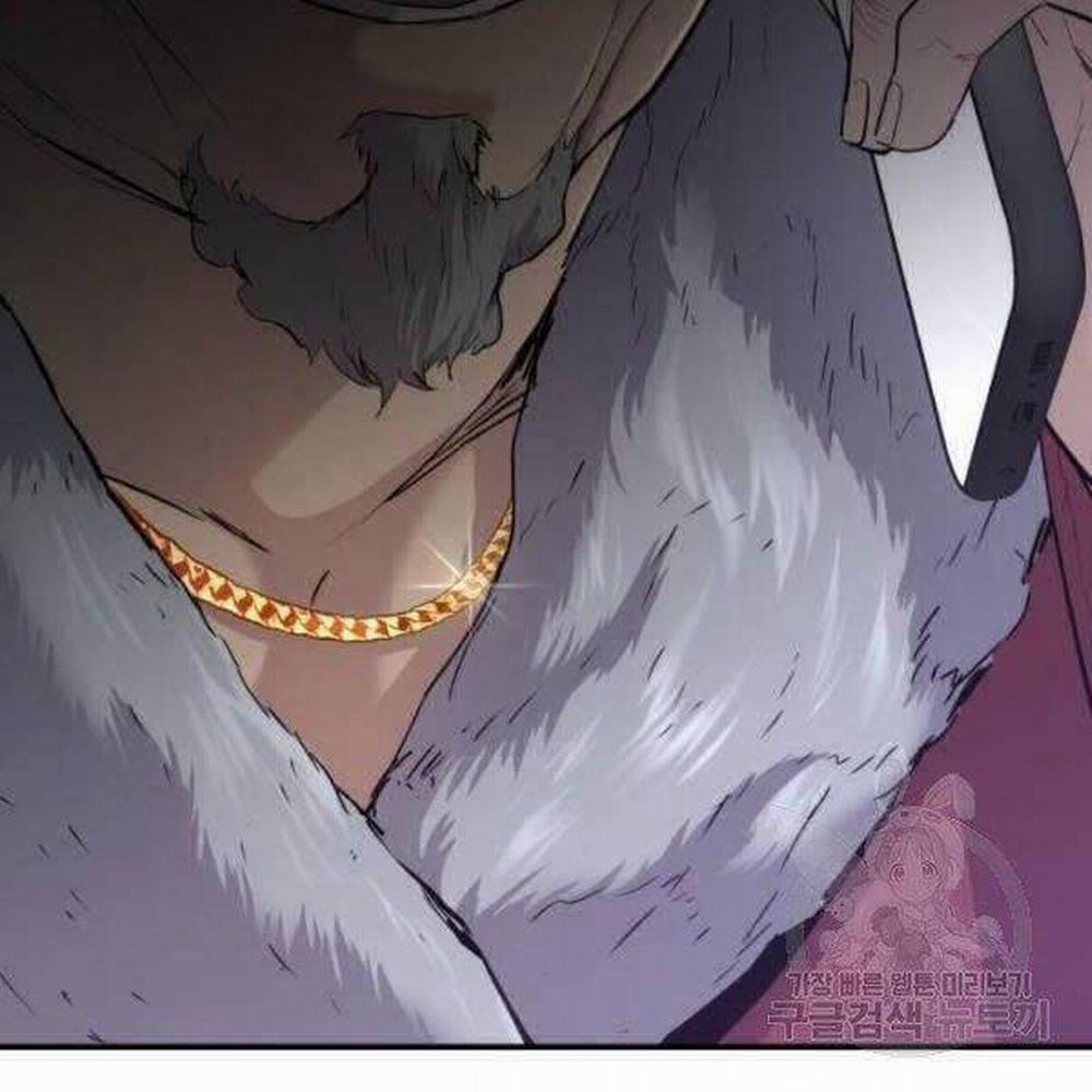 Bố Tôi Là Đặc Vụ 30.5 trang 32