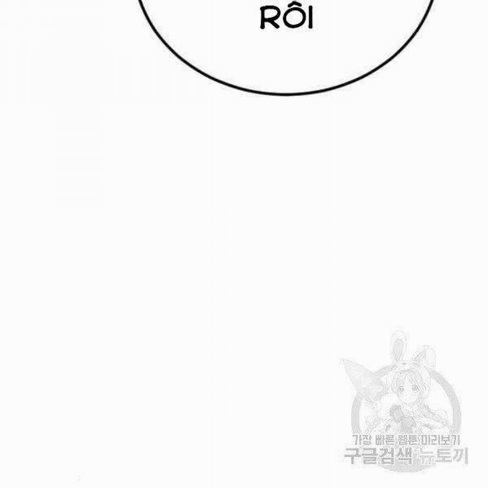 Bố Tôi Là Đặc Vụ 30.5 trang 34