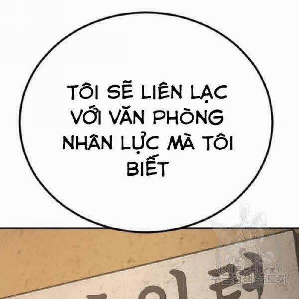 Bố Tôi Là Đặc Vụ 30.5 trang 35