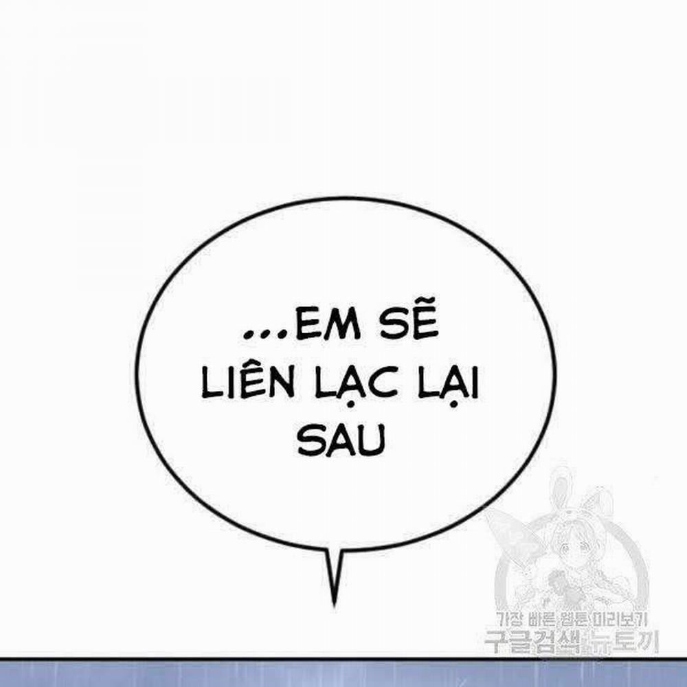 Bố Tôi Là Đặc Vụ 30.5 trang 38