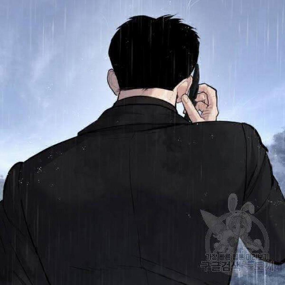 Bố Tôi Là Đặc Vụ 30.5 trang 39