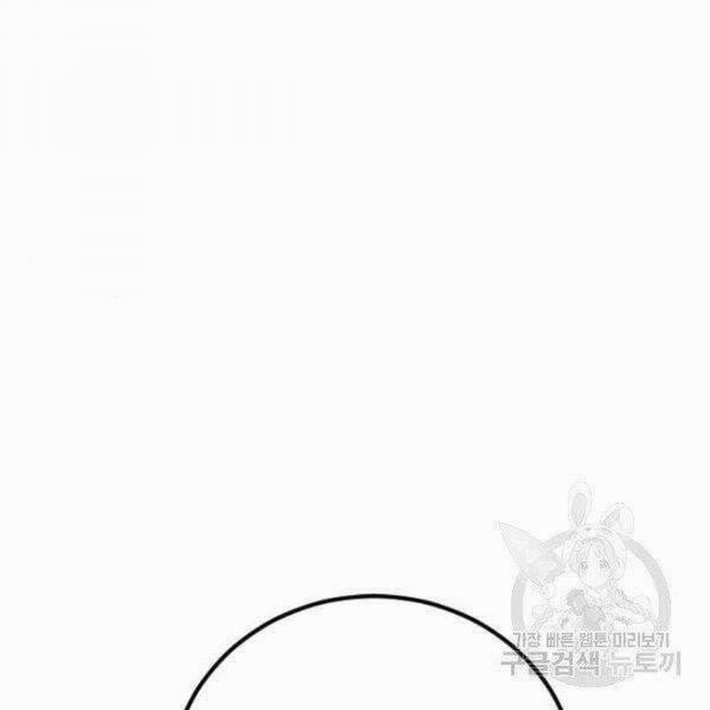 Bố Tôi Là Đặc Vụ 30.5 trang 4