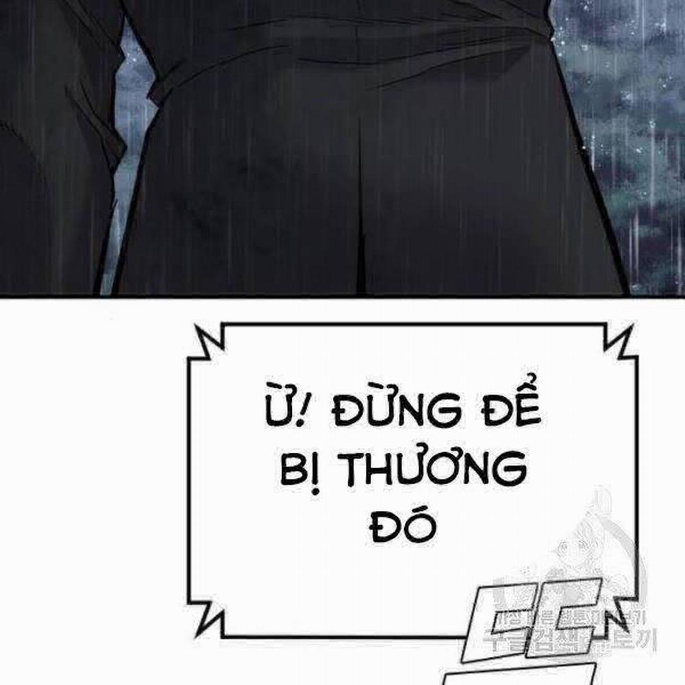 Bố Tôi Là Đặc Vụ 30.5 trang 40