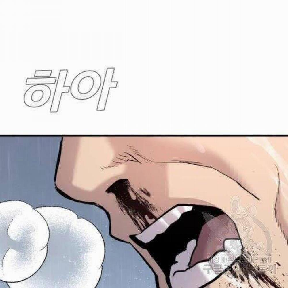 Bố Tôi Là Đặc Vụ 30.5 trang 42