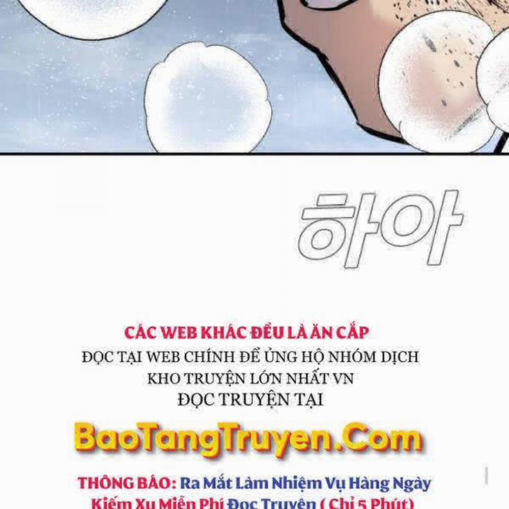 Bố Tôi Là Đặc Vụ 30.5 trang 43