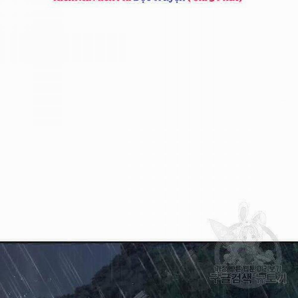 Bố Tôi Là Đặc Vụ 30.5 trang 44