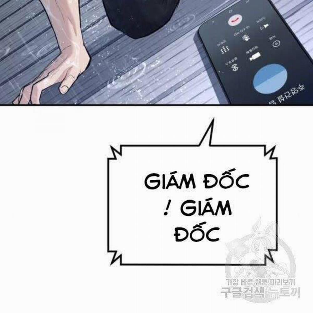 Bố Tôi Là Đặc Vụ 30.5 trang 46