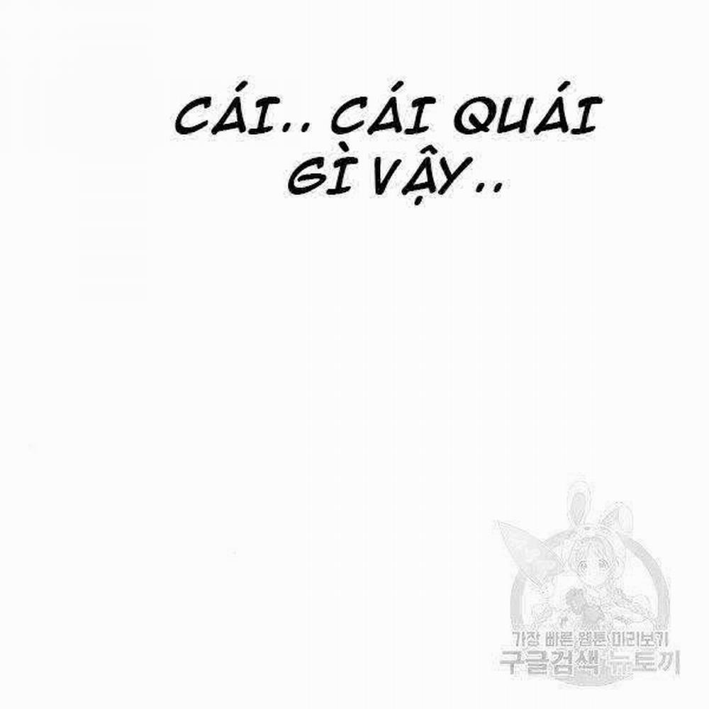 Bố Tôi Là Đặc Vụ 30.5 trang 47