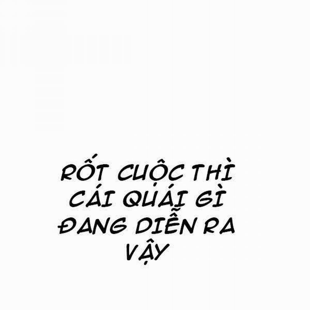 Bố Tôi Là Đặc Vụ 30.5 trang 48