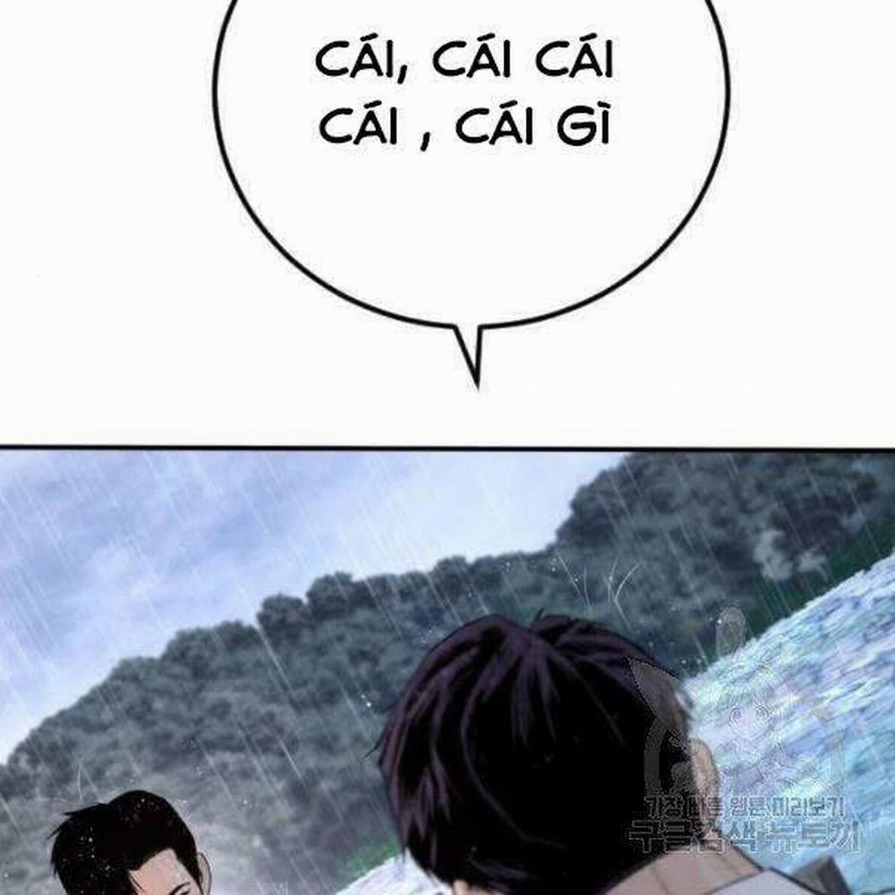 Bố Tôi Là Đặc Vụ 30.5 trang 5