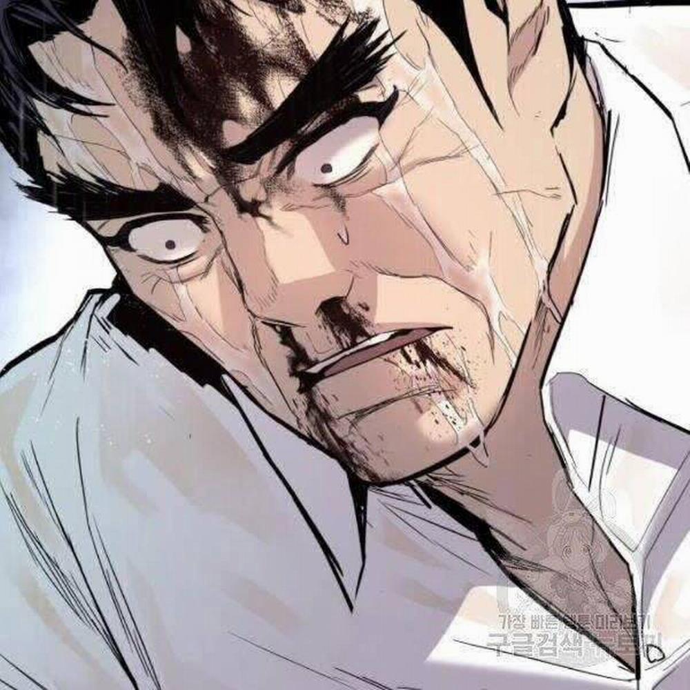 Bố Tôi Là Đặc Vụ 30.5 trang 50