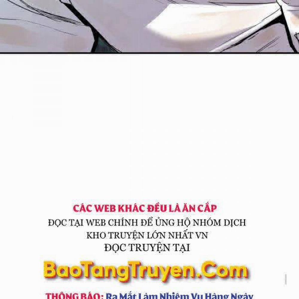 Bố Tôi Là Đặc Vụ 30.5 trang 51