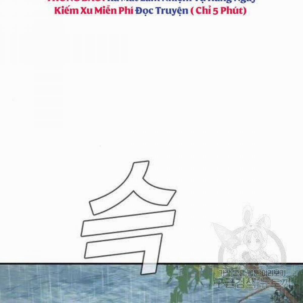 Bố Tôi Là Đặc Vụ 30.5 trang 52