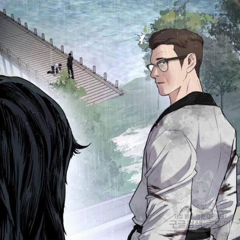 Bố Tôi Là Đặc Vụ 30.5 trang 53