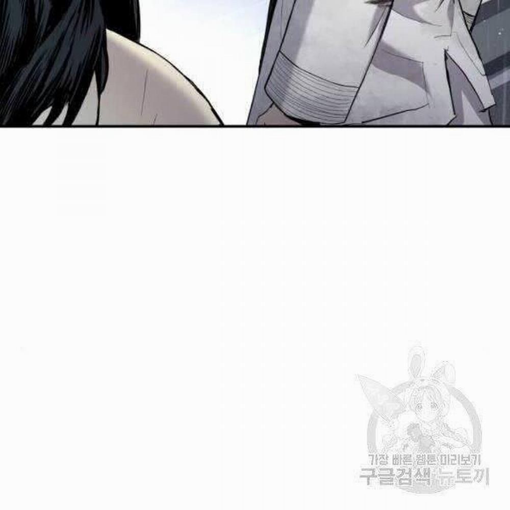 Bố Tôi Là Đặc Vụ 30.5 trang 54