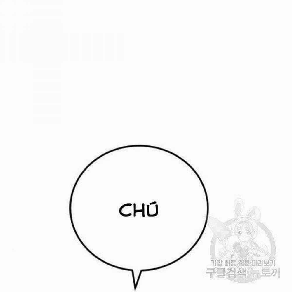 Bố Tôi Là Đặc Vụ 30.5 trang 59