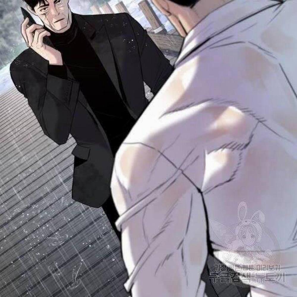 Bố Tôi Là Đặc Vụ 30.5 trang 6