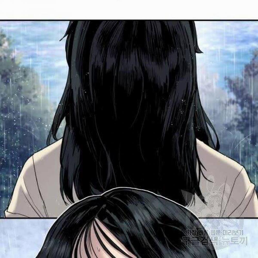 Bố Tôi Là Đặc Vụ 30.5 trang 60